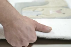 Discount Kinderteppich MAUI Kinder Kinderteppiche|Kinderteppiche