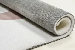 Discount Kinderteppich MAUI Kinder Kinderteppiche|Kinderteppiche