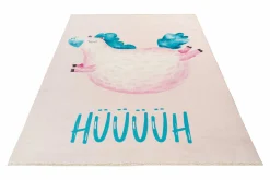 Outlet Kinderteppich MY GRETA Kinder Kinderteppiche|Kinderteppiche