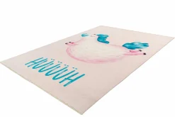 Outlet Kinderteppich MY GRETA Kinder Kinderteppiche|Kinderteppiche