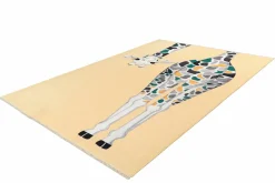 Discount Kinderteppich MY GRETA Kinder Kinderteppiche|Kinderteppiche