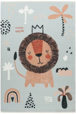 Clearance Kinderteppich MY GRETA Kinder Kinderteppiche|Kinderteppiche