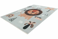 Clearance Kinderteppich MY GRETA Kinder Kinderteppiche|Kinderteppiche