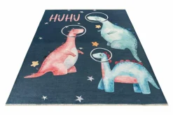 Best Kinderteppich MY GRETA Kinder Kinderteppiche|Kinderteppiche