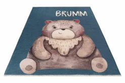 Clearance Kinderteppich MY GRETA Kinder Kinderteppiche|Kinderteppiche