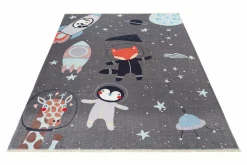 Kinderteppich MY GRETA Kinder Kinderteppiche|Kinderteppiche