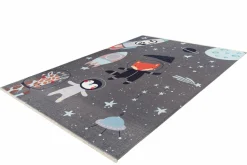 Kinderteppich MY GRETA Kinder Kinderteppiche|Kinderteppiche