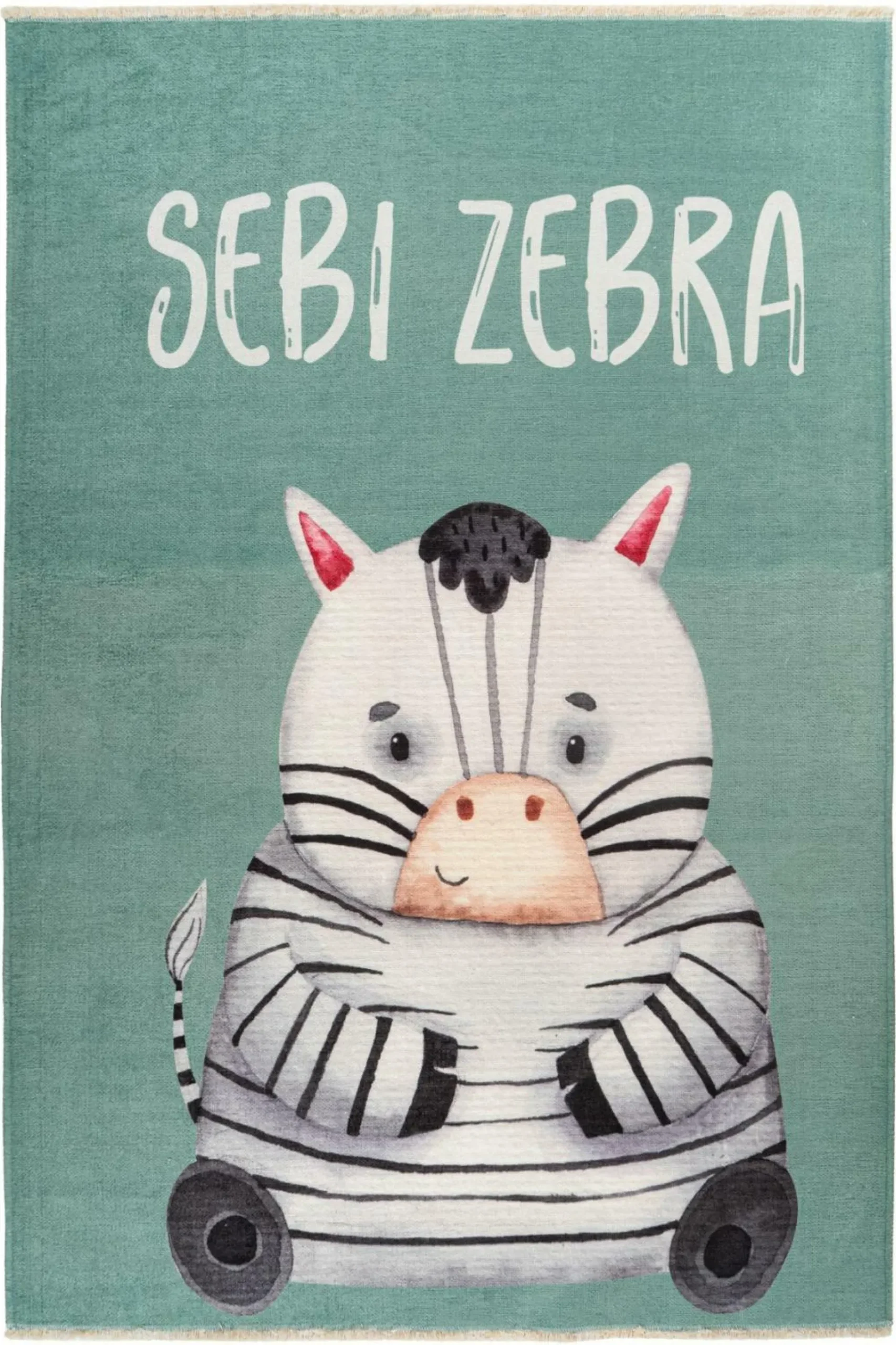 Online Kinderteppich MY GRETA Kinder Kinderteppiche|Kinderteppiche