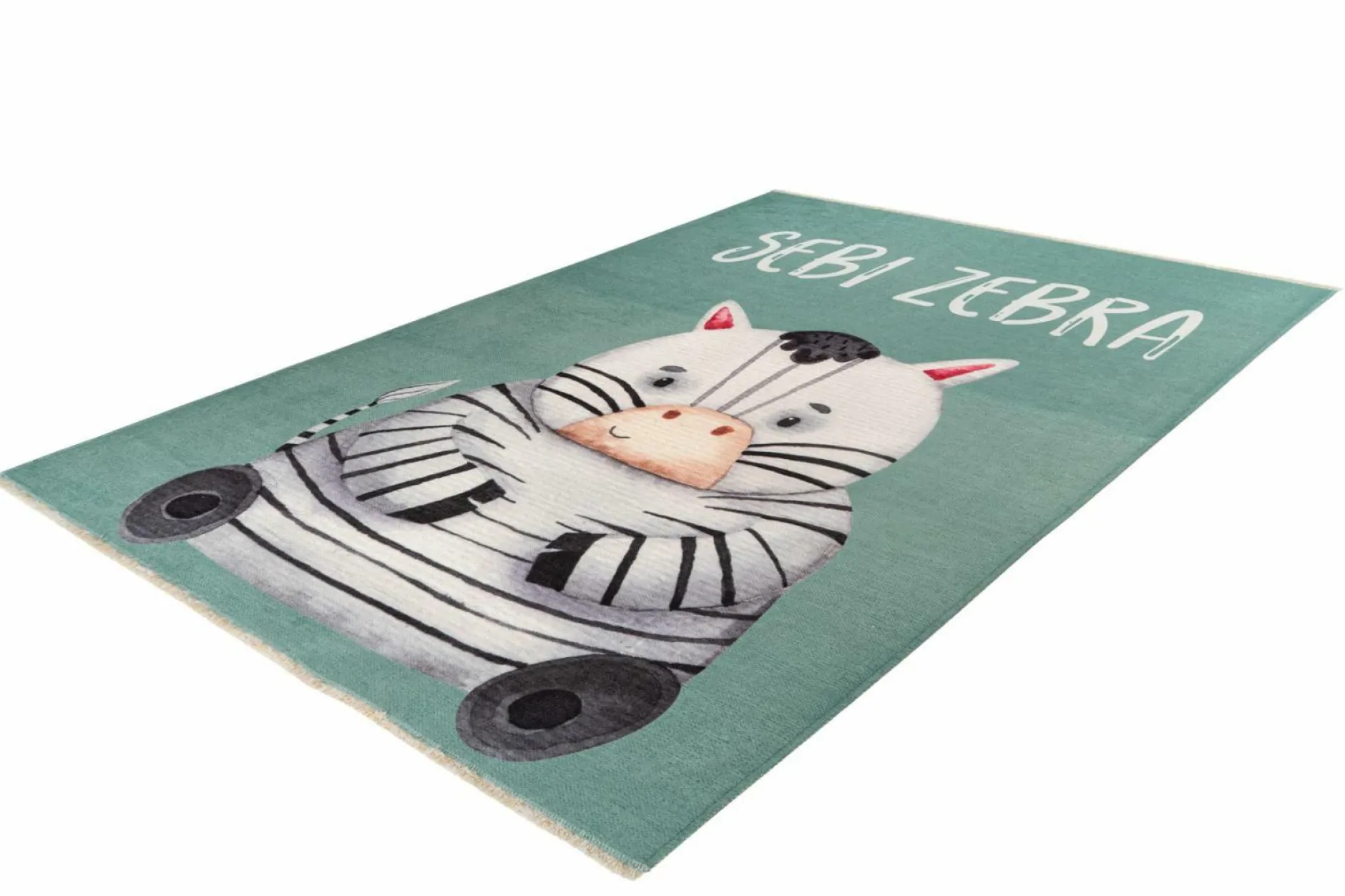 Online Kinderteppich MY GRETA Kinder Kinderteppiche|Kinderteppiche