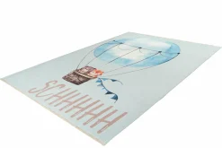Sale Kinderteppich MY GRETA Kinder Kinderteppiche|Kinderteppiche