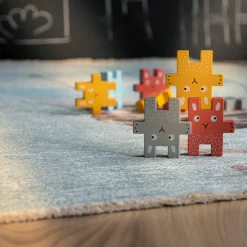 Sale Kinderteppich MY GRETA Kinder Kinderteppiche|Kinderteppiche