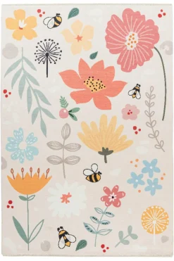 Online Kinderteppich MY GRETA Kinder Kinderteppiche|Kinderteppiche