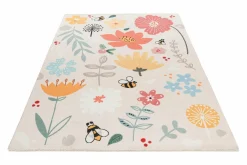 Online Kinderteppich MY GRETA Kinder Kinderteppiche|Kinderteppiche