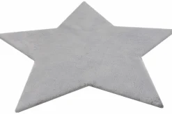 Hot Kinderteppich MY LUNA Kinder Kinderteppiche|Kinderteppiche