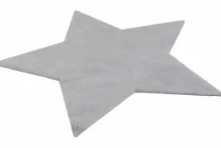 Hot Kinderteppich MY LUNA Kinder Kinderteppiche|Kinderteppiche