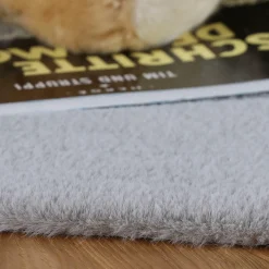 Hot Kinderteppich MY LUNA Kinder Kinderteppiche|Kinderteppiche