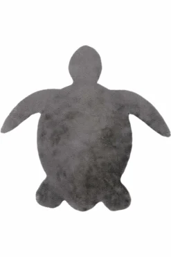 Outlet Kinderteppich MY LUNA Kinder Kinderteppiche|Kinderteppiche