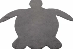 Outlet Kinderteppich MY LUNA Kinder Kinderteppiche|Kinderteppiche