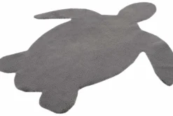 Outlet Kinderteppich MY LUNA Kinder Kinderteppiche|Kinderteppiche