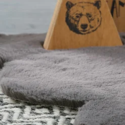 Outlet Kinderteppich MY LUNA Kinder Kinderteppiche|Kinderteppiche