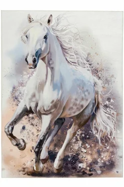 Discount Kinderteppich MY TORINO KIDS Kinder Kinderteppiche|Kinderteppiche