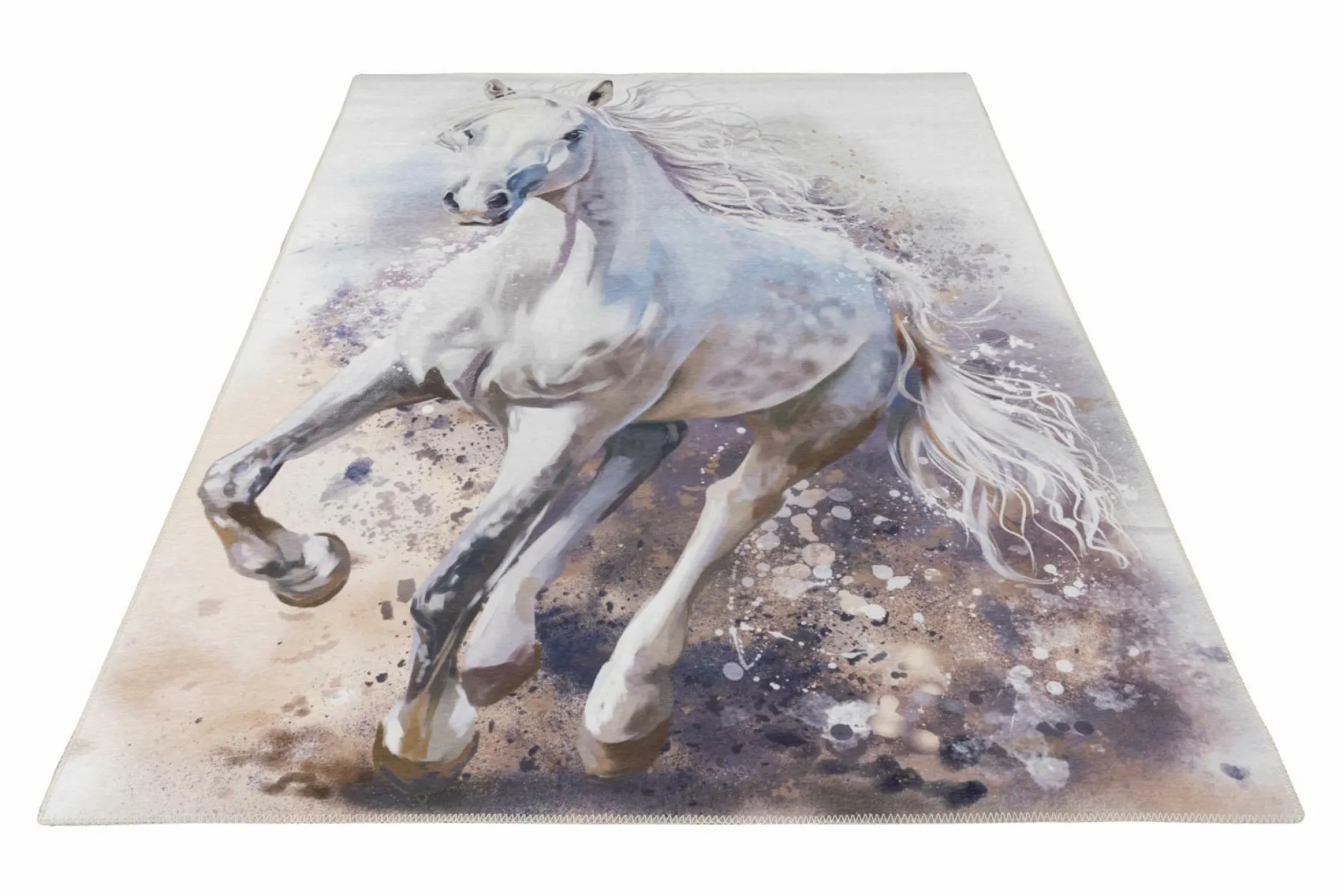 Discount Kinderteppich MY TORINO KIDS Kinder Kinderteppiche|Kinderteppiche