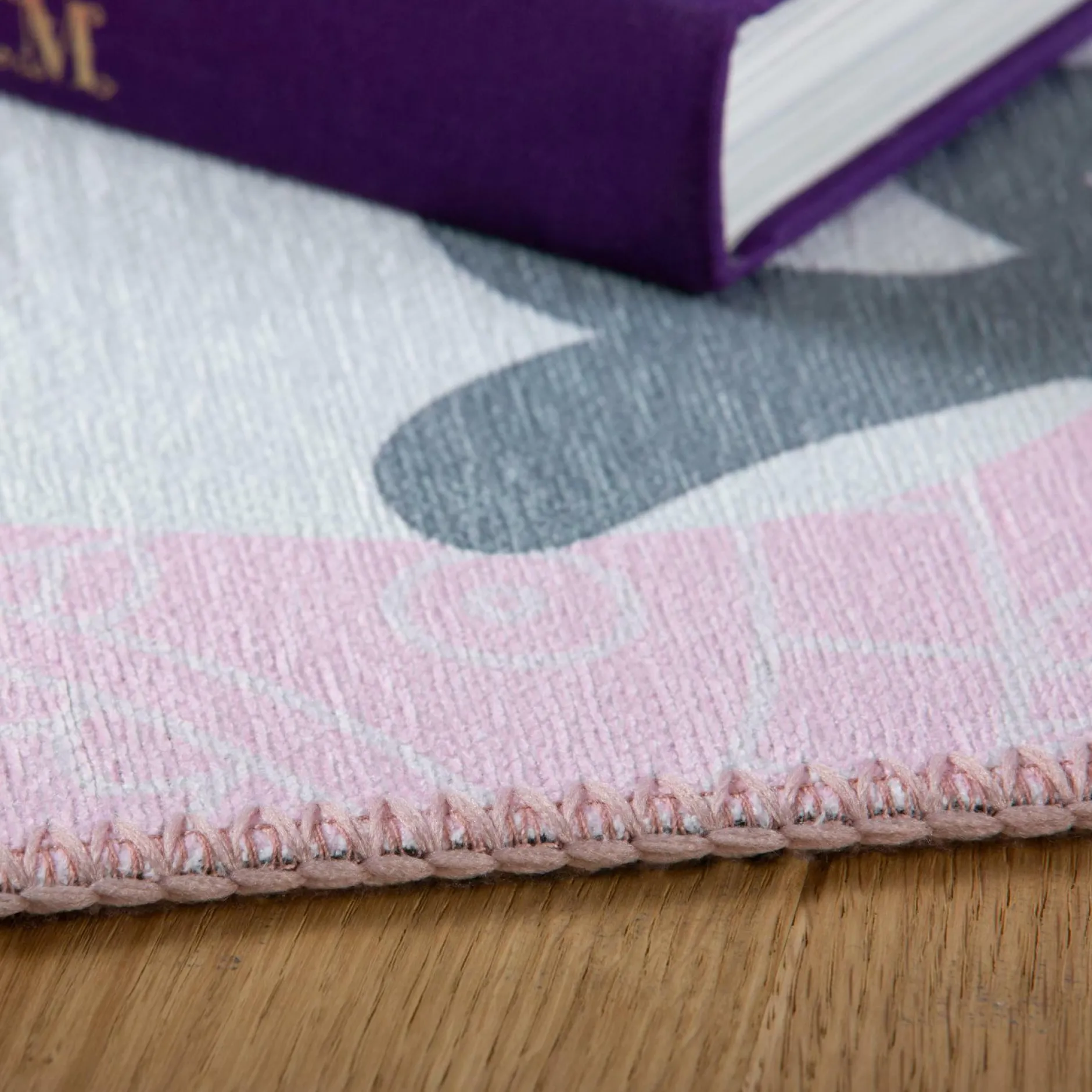 Discount Kinderteppich MY TORINO KIDS Kinder Kinderteppiche|Kinderteppiche