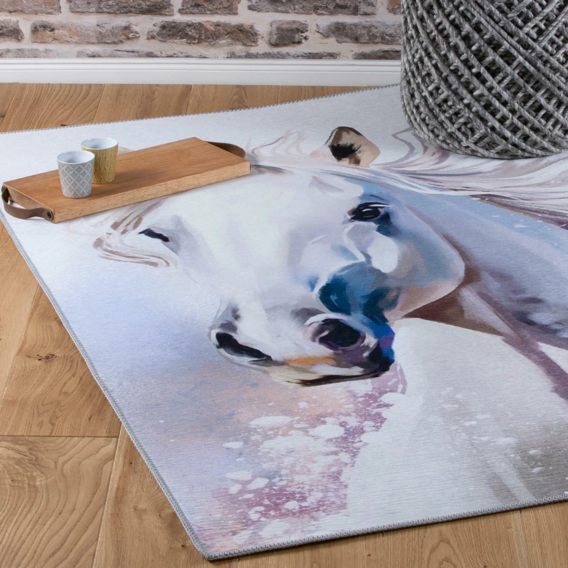 Discount Kinderteppich MY TORINO KIDS Kinder Kinderteppiche|Kinderteppiche