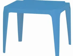 Best Kindertisch Tavolo Sonstiges