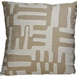 Hot Kissen Dekoration