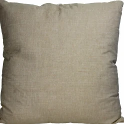 Hot Kissen Dekoration