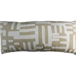 Hot Kissen Dekoration