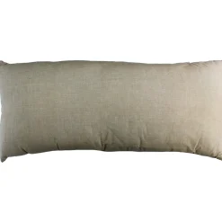 Hot Kissen Dekoration