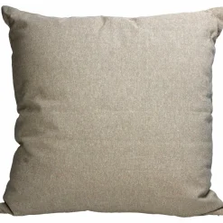 Sale Kissen Dekoration