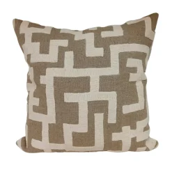 Sale Kissen Dekoration