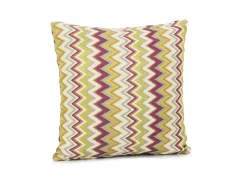 Sale Kissen - quadratisch - Kissen