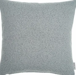 Best Kissen BALINO silber Kissen