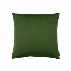 Discount Kissen BELLA oliv Kissen