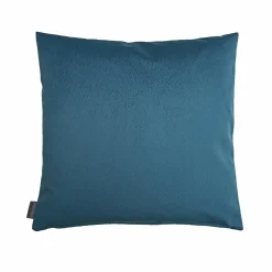 Online Kissen BELLA petrol Kissen