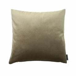 Kissen BELLA schlamm Kissen & Hüllen|Decken & Kissen