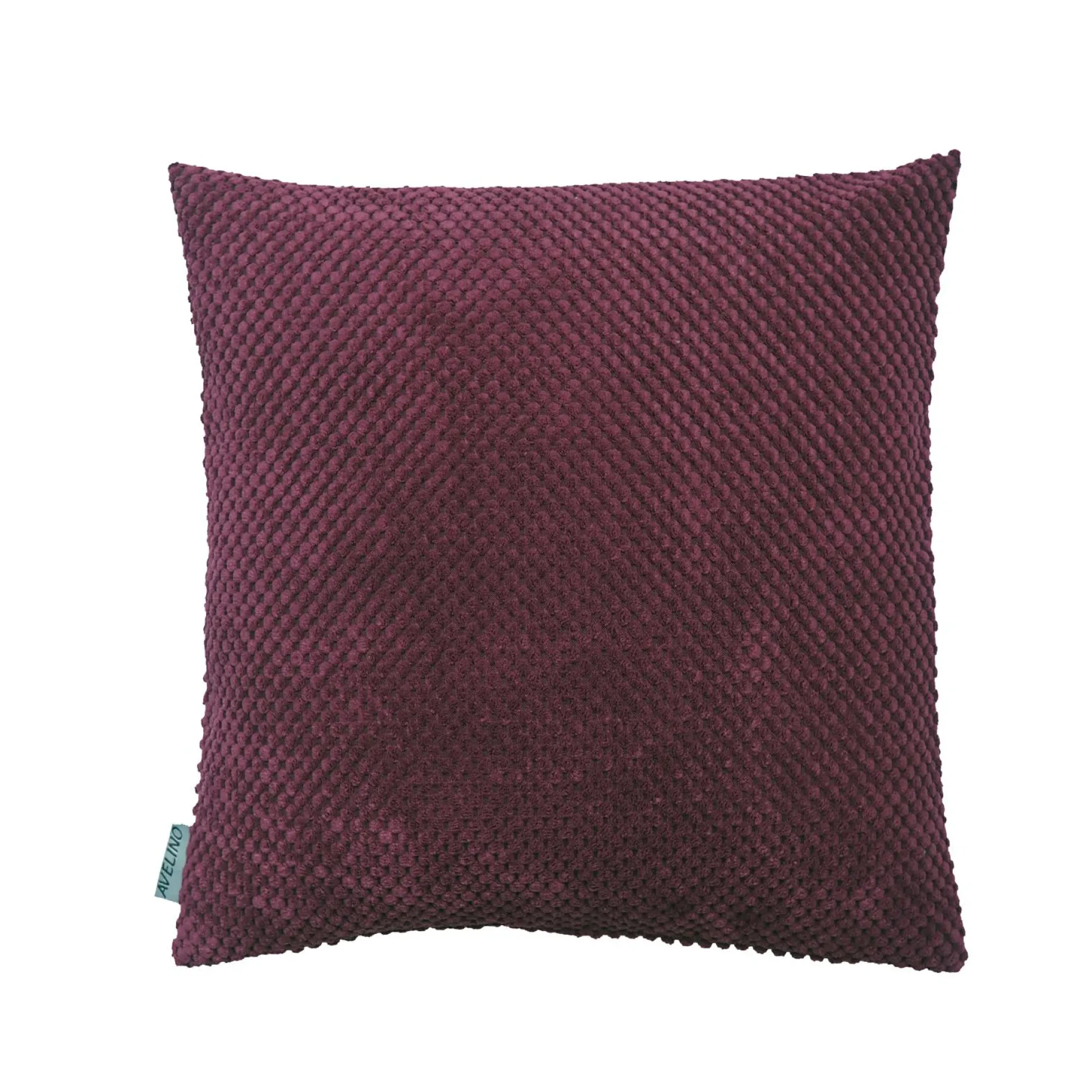 Discount Kissen BEN Kissen