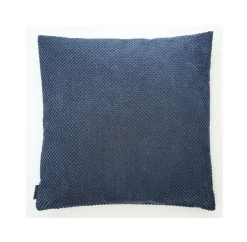 Hot Kissen BEN Kissen