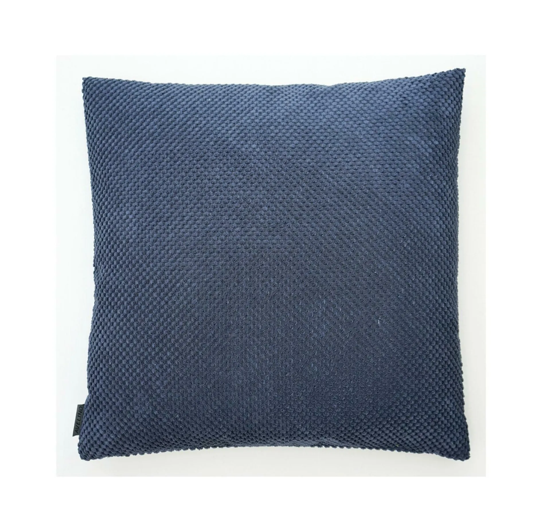 Hot Kissen BEN Kissen