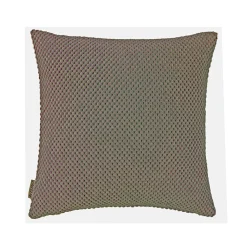 Clearance Kissen BEN Kissen & Hüllen|Decken & Kissen