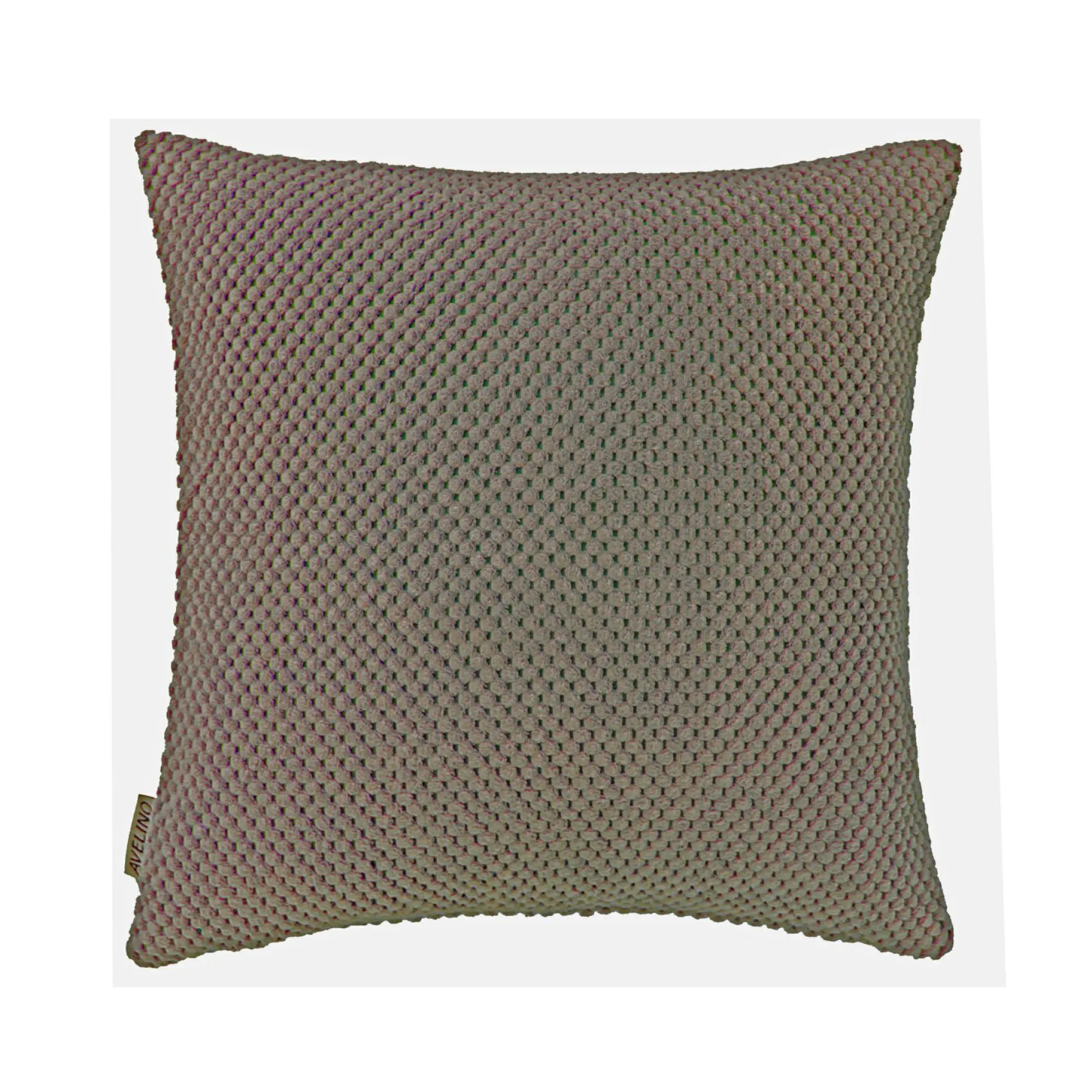 Clearance Kissen BEN Kissen & Hüllen|Decken & Kissen