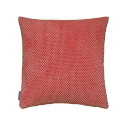 Outlet Kissen BEN Kissen