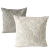 Kissen BLATTIA Dekoration
