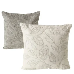 Kissen BLATTIA Dekoration