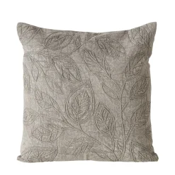 Kissen BLATTIA Dekoration