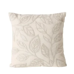 Kissen BLATTIA Dekoration